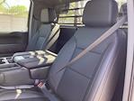 2024 Chevrolet Silverado 3500 Regular Cab 4WD CM Truck Beds Flatbed Truck for sale #CR8155 - photo 20