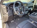 2024 Chevrolet Silverado 3500 Regular Cab 4WD CM Truck Beds Flatbed Truck for sale #CR8155 - photo 21