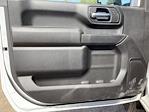 2024 Chevrolet Silverado 3500 Regular Cab 4WD CM Truck Beds Flatbed Truck for sale #CR8155 - photo 22