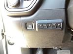2024 Chevrolet Silverado 3500 Regular Cab 4WD CM Truck Beds Flatbed Truck for sale #CR8155 - photo 23
