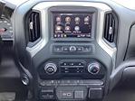 2024 Chevrolet Silverado 3500 Regular Cab 4WD CM Truck Beds Flatbed Truck for sale #CR8155 - photo 24