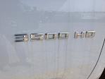 2024 Chevrolet Silverado 3500 Regular Cab 4WD CM Truck Beds Flatbed Truck for sale #CR8155 - photo 25