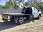 2024 Chevrolet Silverado 3500 Regular Cab 4WD CM Truck Beds Flatbed Truck for sale #CR8155 - photo 10
