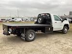 2024 Chevrolet Silverado 3500 Regular Cab RWD CM Truck Beds Flatbed Truck for sale #CR8457 - photo 11