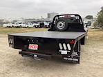 2024 Chevrolet Silverado 3500 Regular Cab RWD CM Truck Beds Flatbed Truck for sale #CR8457 - photo 12