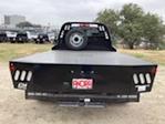 2024 Chevrolet Silverado 3500 Regular Cab RWD CM Truck Beds Flatbed Truck for sale #CR8457 - photo 13