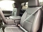 2024 Chevrolet Silverado 3500 Regular Cab RWD CM Truck Beds Flatbed Truck for sale #CR8457 - photo 18