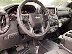 2024 Chevrolet Silverado 3500 Regular Cab RWD CM Truck Beds Flatbed Truck for sale #CR8457 - photo 19