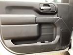 2024 Chevrolet Silverado 3500 Regular Cab RWD CM Truck Beds Flatbed Truck for sale #CR8457 - photo 20