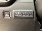 2024 Chevrolet Silverado 3500 Regular Cab RWD CM Truck Beds Flatbed Truck for sale #CR8457 - photo 21