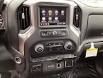 2024 Chevrolet Silverado 3500 Regular Cab RWD CM Truck Beds Flatbed Truck for sale #CR8457 - photo 22