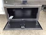 2024 Chevrolet Silverado 3500 Regular Cab RWD CM Truck Beds Flatbed Truck for sale #CR8457 - photo 23