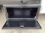 2024 Chevrolet Silverado 3500 Regular Cab RWD CM Truck Beds Flatbed Truck for sale #CR8457 - photo 24