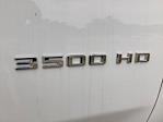 2024 Chevrolet Silverado 3500 Regular Cab RWD CM Truck Beds Flatbed Truck for sale #CR8457 - photo 26