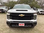 2024 Chevrolet Silverado 3500 Regular Cab RWD CM Truck Beds Flatbed Truck for sale #CR8457 - photo 5