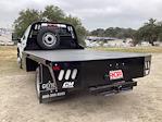 2024 Chevrolet Silverado 3500 Regular Cab RWD CM Truck Beds Flatbed Truck for sale #CR8457 - photo 7