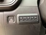 2024 Chevrolet Silverado 3500 Crew Cab DRW 4WD Flatbed Truck for sale #CR8513 - photo 22