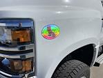 2024 Chevrolet Silverado 5500 Crew Cab DRW 4WD Winch Truck for sale #CR8525 - photo 14