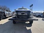2024 Chevrolet Silverado 5500 Crew Cab DRW 4WD Winch Truck for sale #CR8525 - photo 17