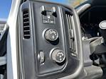 2024 Chevrolet Silverado 5500 Crew Cab DRW 4WD Winch Truck for sale #CR8525 - photo 36