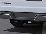 2024 Chevrolet Express 2500 RWD Empty Cargo Van for sale #CR8568 - photo 14