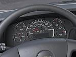 2024 Chevrolet Express 2500 RWD Empty Cargo Van for sale #CR8568 - photo 18