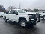 2024 Chevrolet Silverado 2500 Crew Cab SRW 4WD Pickup for sale #CR8868 - photo 11