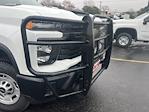 2024 Chevrolet Silverado 2500 Crew Cab SRW 4WD Pickup for sale #CR8868 - photo 12