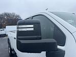 2024 Chevrolet Silverado 2500 Crew Cab SRW 4WD Pickup for sale #CR8868 - photo 14
