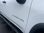 2024 Chevrolet Silverado 2500 Crew Cab SRW 4WD Pickup for sale #CR8868 - photo 15