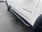 2024 Chevrolet Silverado 2500 Crew Cab SRW 4WD Pickup for sale #CR8868 - photo 16