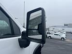 2024 Chevrolet Silverado 2500 Crew Cab SRW 4WD Pickup for sale #CR8868 - photo 17