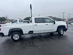 2024 Chevrolet Silverado 2500 Crew Cab SRW 4WD Pickup for sale #CR8868 - photo 19