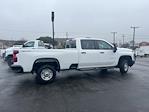 2024 Chevrolet Silverado 2500 Crew Cab SRW 4WD Pickup for sale #CR8868 - photo 20
