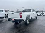2024 Chevrolet Silverado 2500 Crew Cab SRW 4WD Pickup for sale #CR8868 - photo 23
