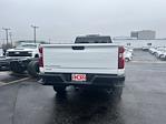 2024 Chevrolet Silverado 2500 Crew Cab SRW 4WD Pickup for sale #CR8868 - photo 25