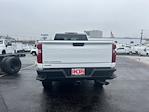 2024 Chevrolet Silverado 2500 Crew Cab SRW 4WD Pickup for sale #CR8868 - photo 26