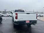 2024 Chevrolet Silverado 2500 Crew Cab SRW 4WD Pickup for sale #CR8868 - photo 27