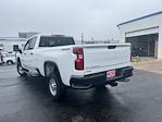 2024 Chevrolet Silverado 2500 Crew Cab SRW 4WD Pickup for sale #CR8868 - photo 2