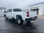 2024 Chevrolet Silverado 2500 Crew Cab SRW 4WD Pickup for sale #CR8868 - photo 28
