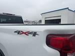 2024 Chevrolet Silverado 2500 Crew Cab SRW 4WD Pickup for sale #CR8868 - photo 29