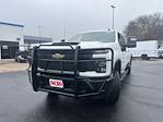 2024 Chevrolet Silverado 2500 Crew Cab SRW 4WD Pickup for sale #CR8868 - photo 5