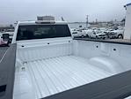 2024 Chevrolet Silverado 2500 Crew Cab SRW 4WD Pickup for sale #CR8868 - photo 30