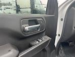 2024 Chevrolet Silverado 2500 Crew Cab SRW 4WD Pickup for sale #CR8868 - photo 31