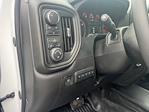 2024 Chevrolet Silverado 2500 Crew Cab SRW 4WD Pickup for sale #CR8868 - photo 32