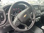 2024 Chevrolet Silverado 2500 Crew Cab SRW 4WD Pickup for sale #CR8868 - photo 34