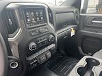 2024 Chevrolet Silverado 2500 Crew Cab SRW 4WD Pickup for sale #CR8868 - photo 35