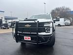 2024 Chevrolet Silverado 2500 Crew Cab SRW 4WD Pickup for sale #CR8868 - photo 3