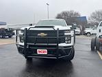 2024 Chevrolet Silverado 2500 Crew Cab SRW 4WD Pickup for sale #CR8868 - photo 6