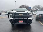 2024 Chevrolet Silverado 2500 Crew Cab SRW 4WD Pickup for sale #CR8868 - photo 7